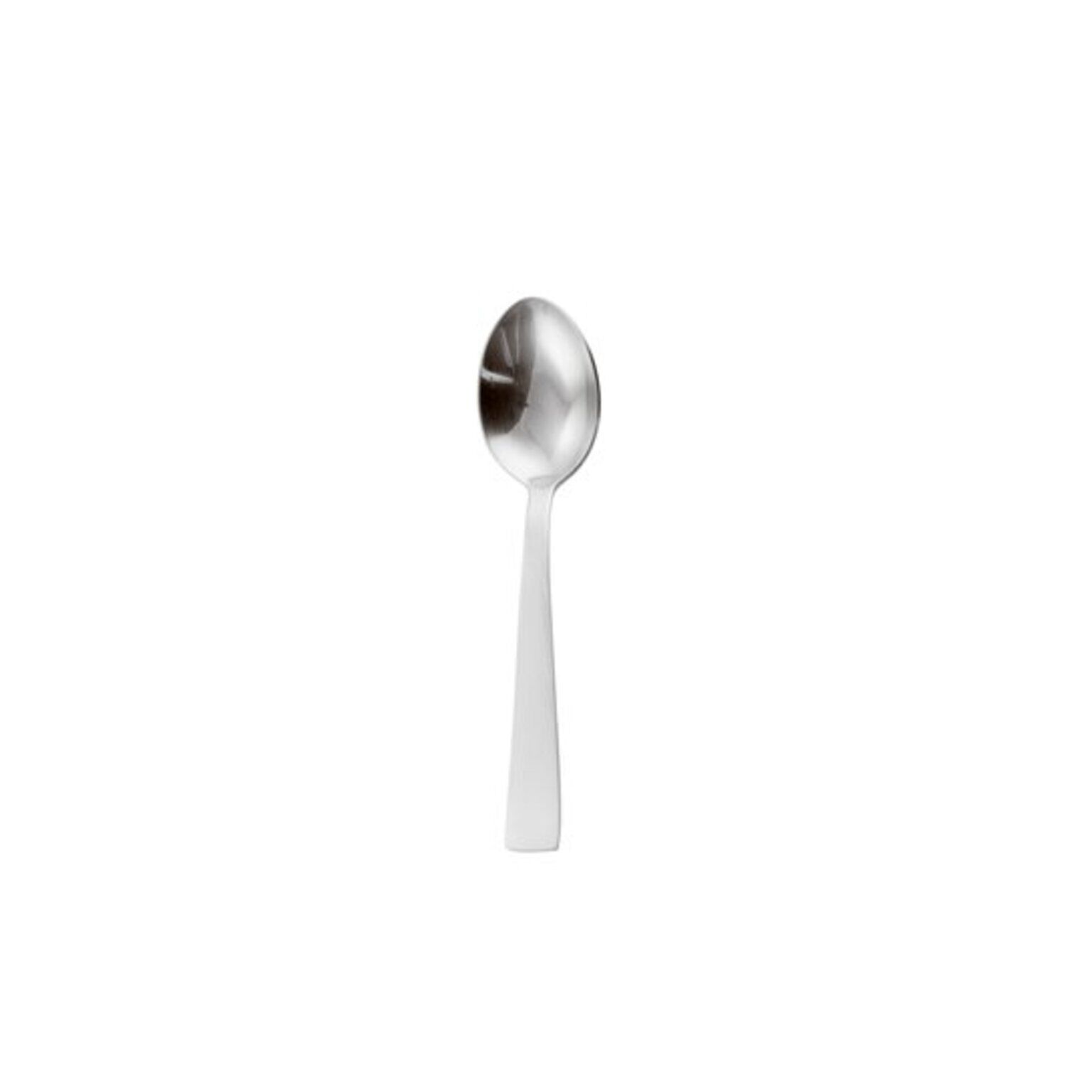 Espresso spoon