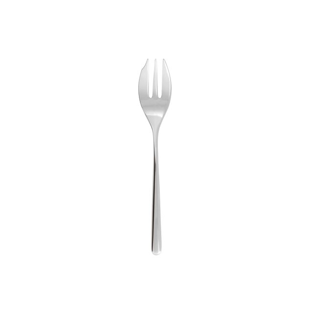 Cake fork  image number 0