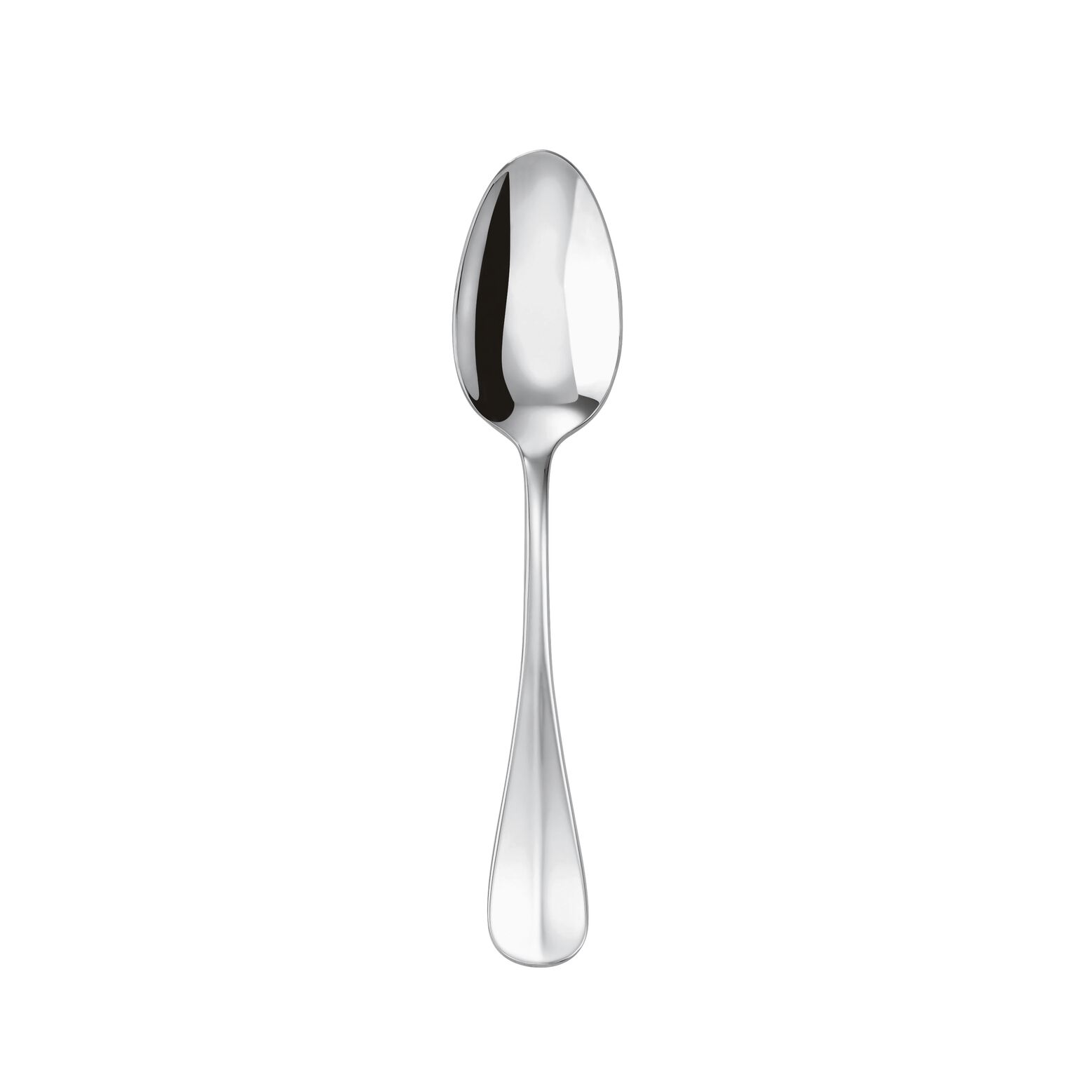 Dessert spoon