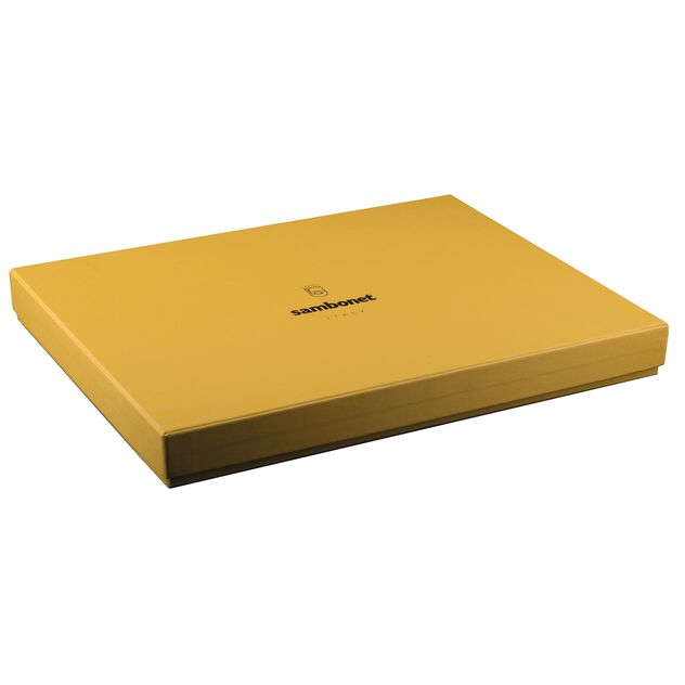 Tray  image number 5