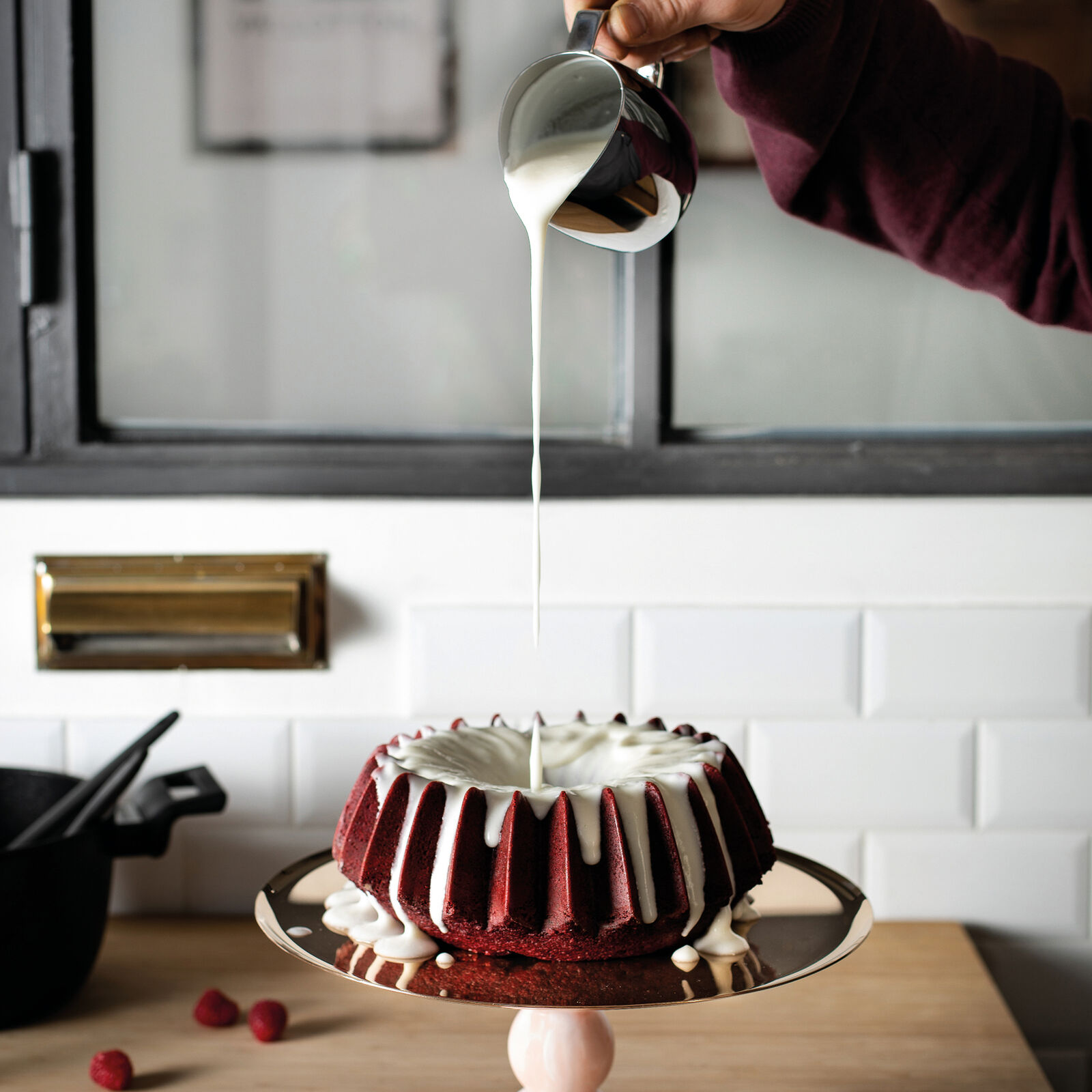 Alzata  image number null