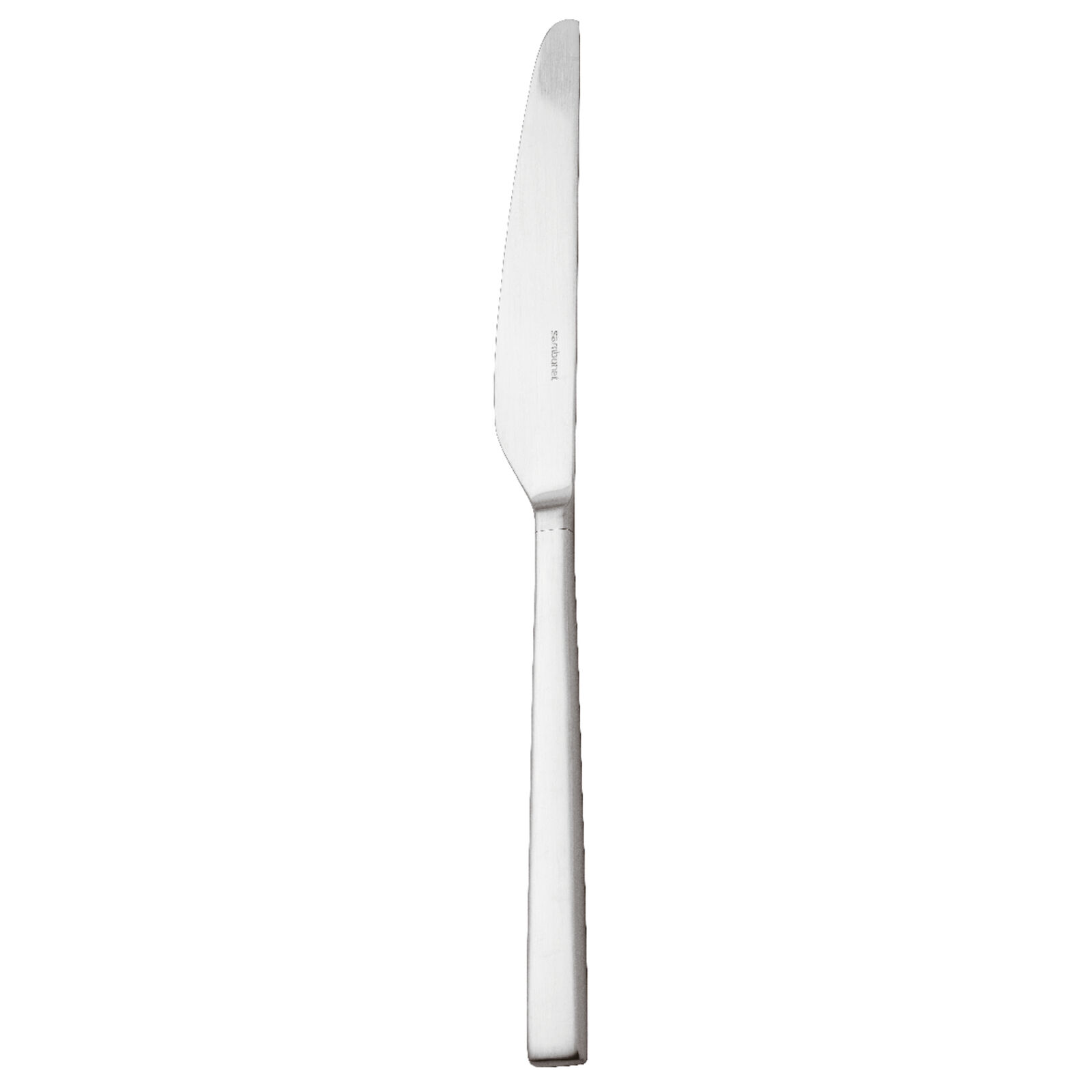Table knife - 23,9 cm, Hollow Handle Orfèvre image number null