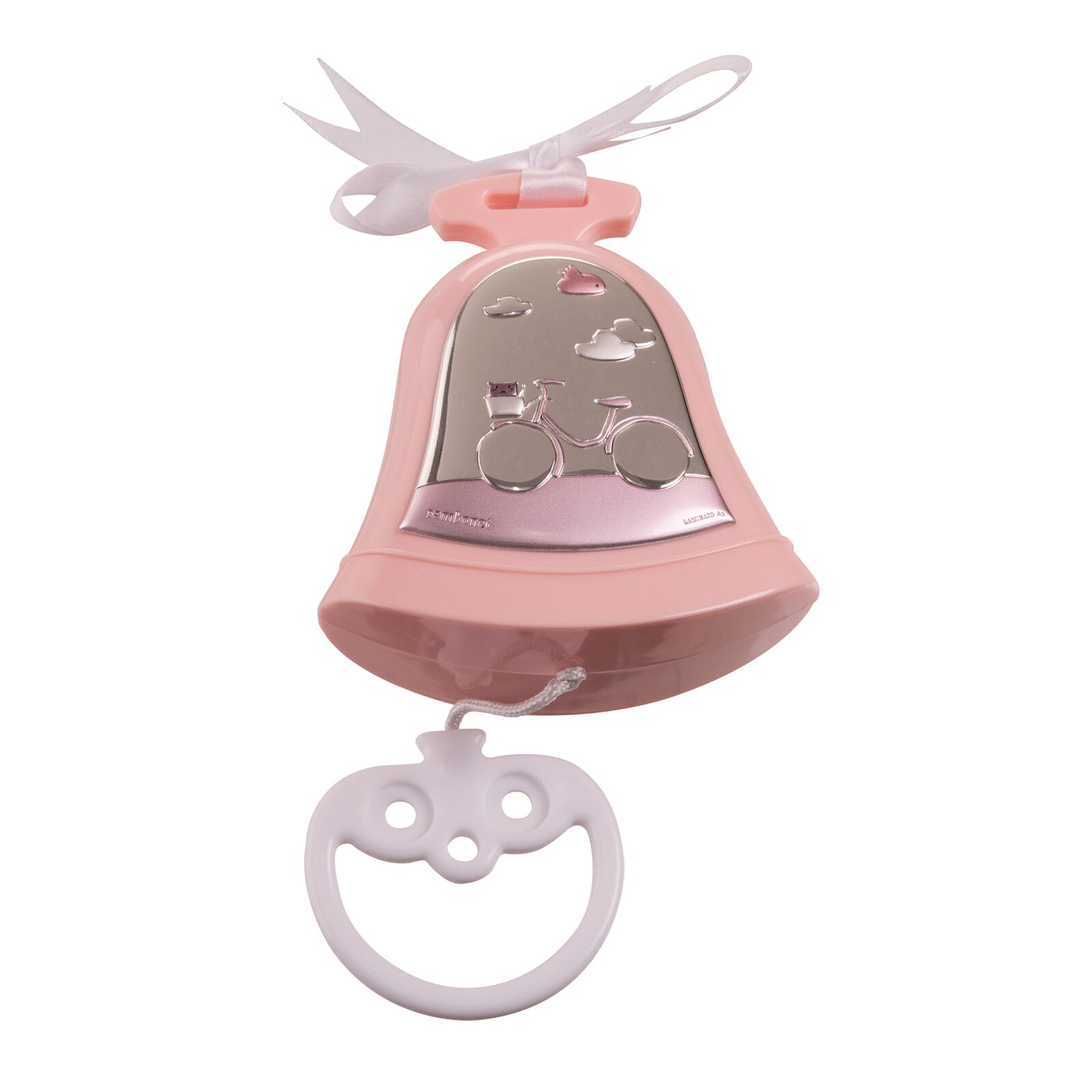 Carillon  image number null