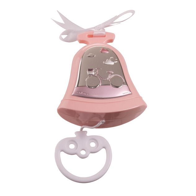 Carillon  image number 0