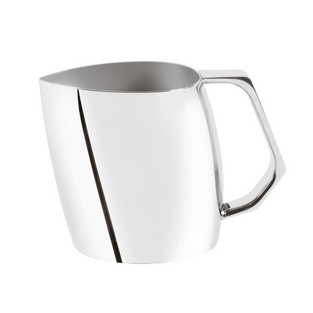 Pot à lait  image number 0