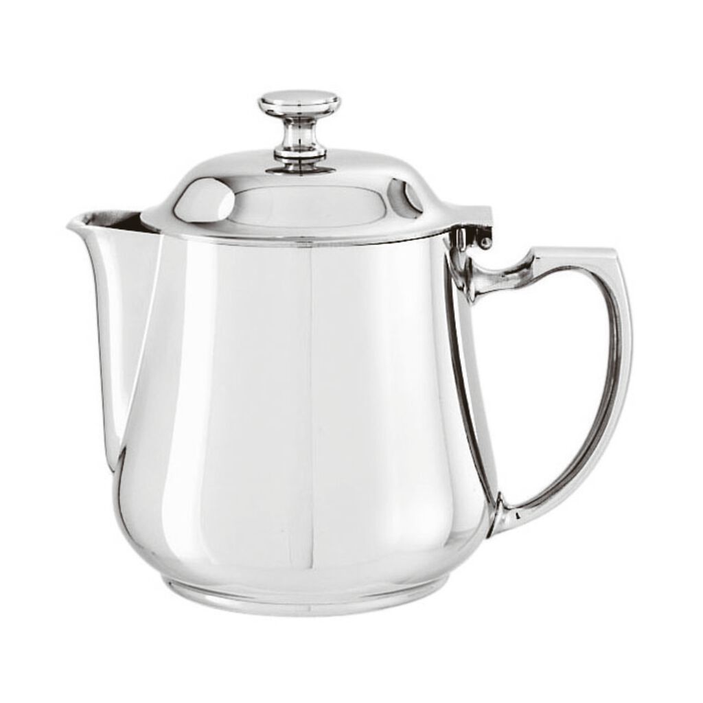 Teapot  image number 0