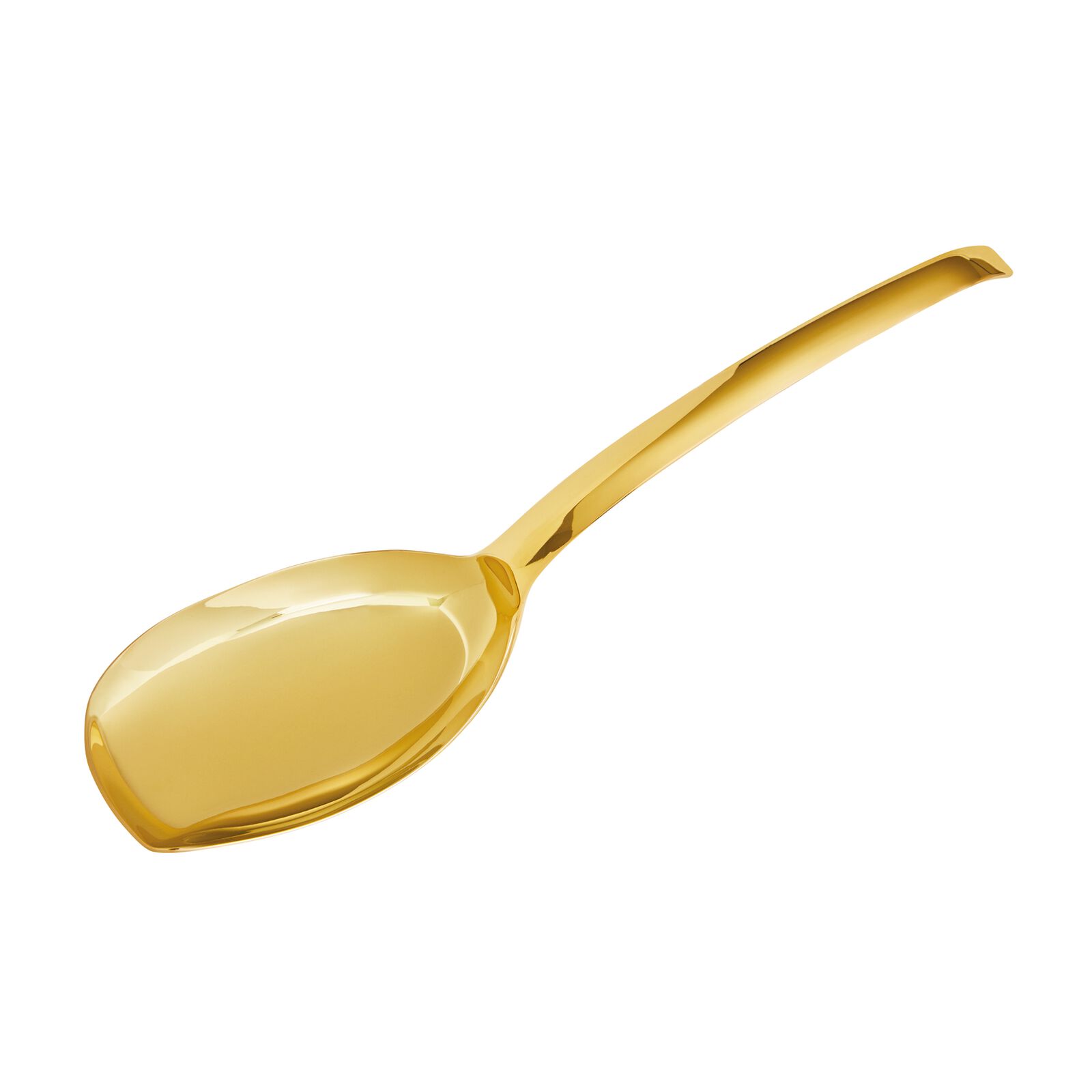 Rice spoon  image number null