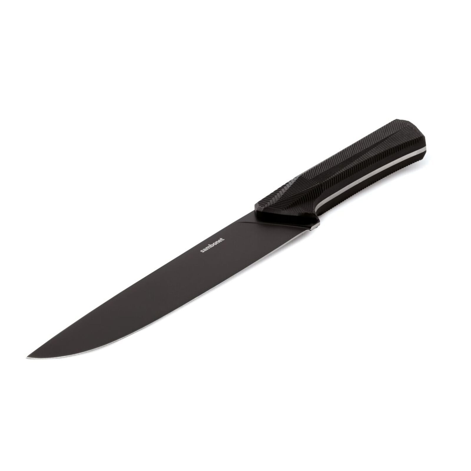 Cook's knife  image number null
