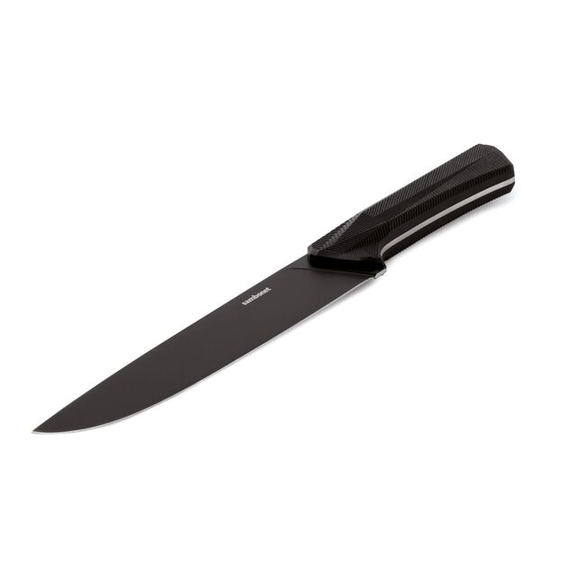 Cook's knife  image number 1