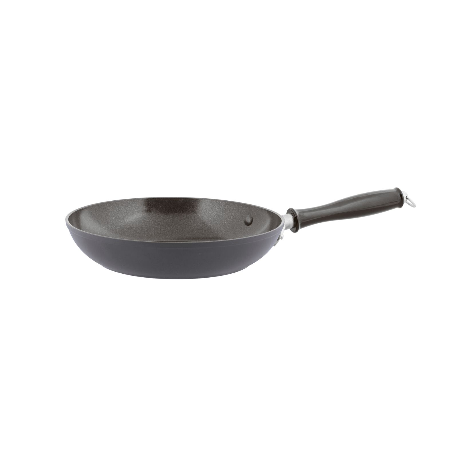 Frypan  image number null