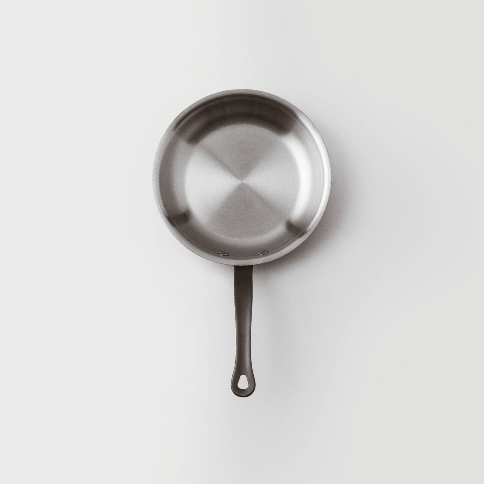 Performance Duo, 2-Piece Frying Pan Set image number null