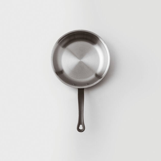 Performance Duo, 2-Piece Frying Pan Set image number 1