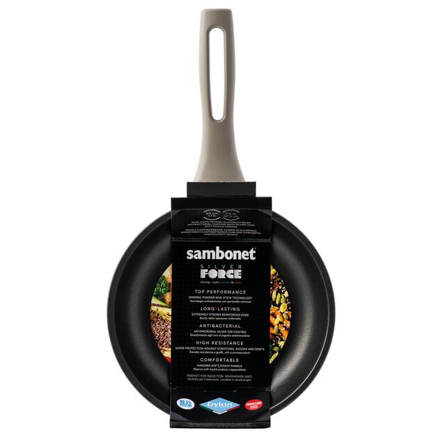 Pfanne  image number 5