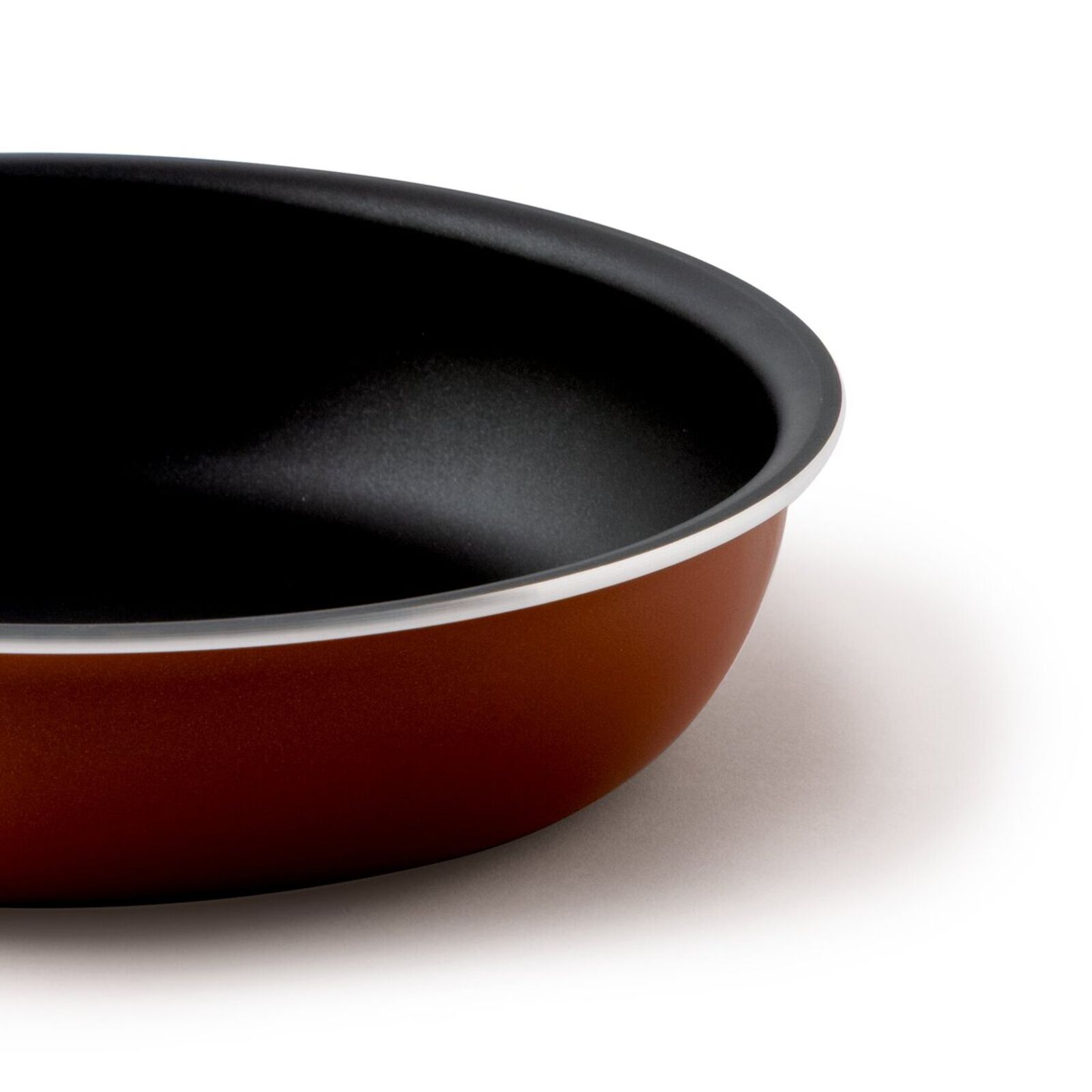 Frypan  image number null