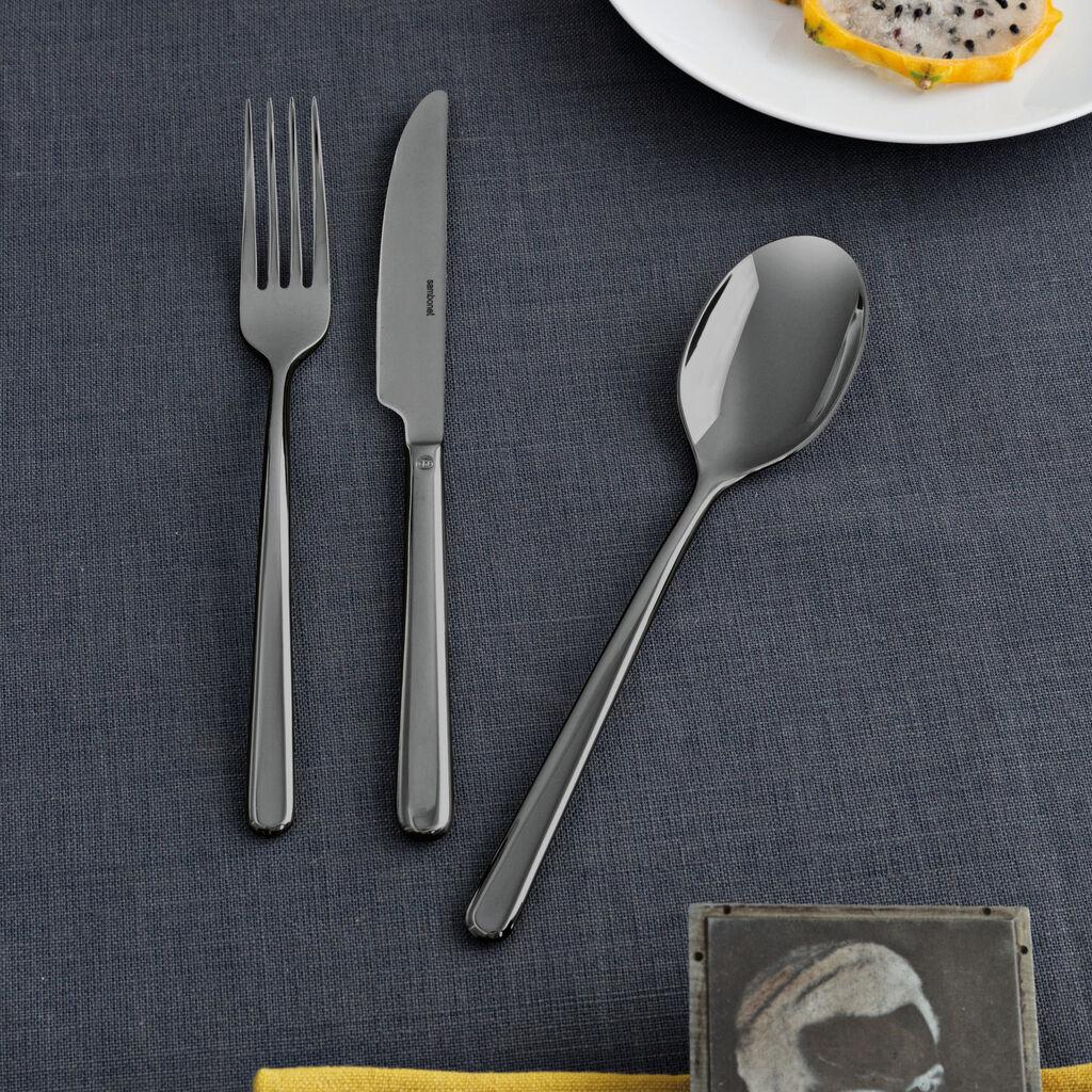 Cutlery set, 30 pieces  image number 1