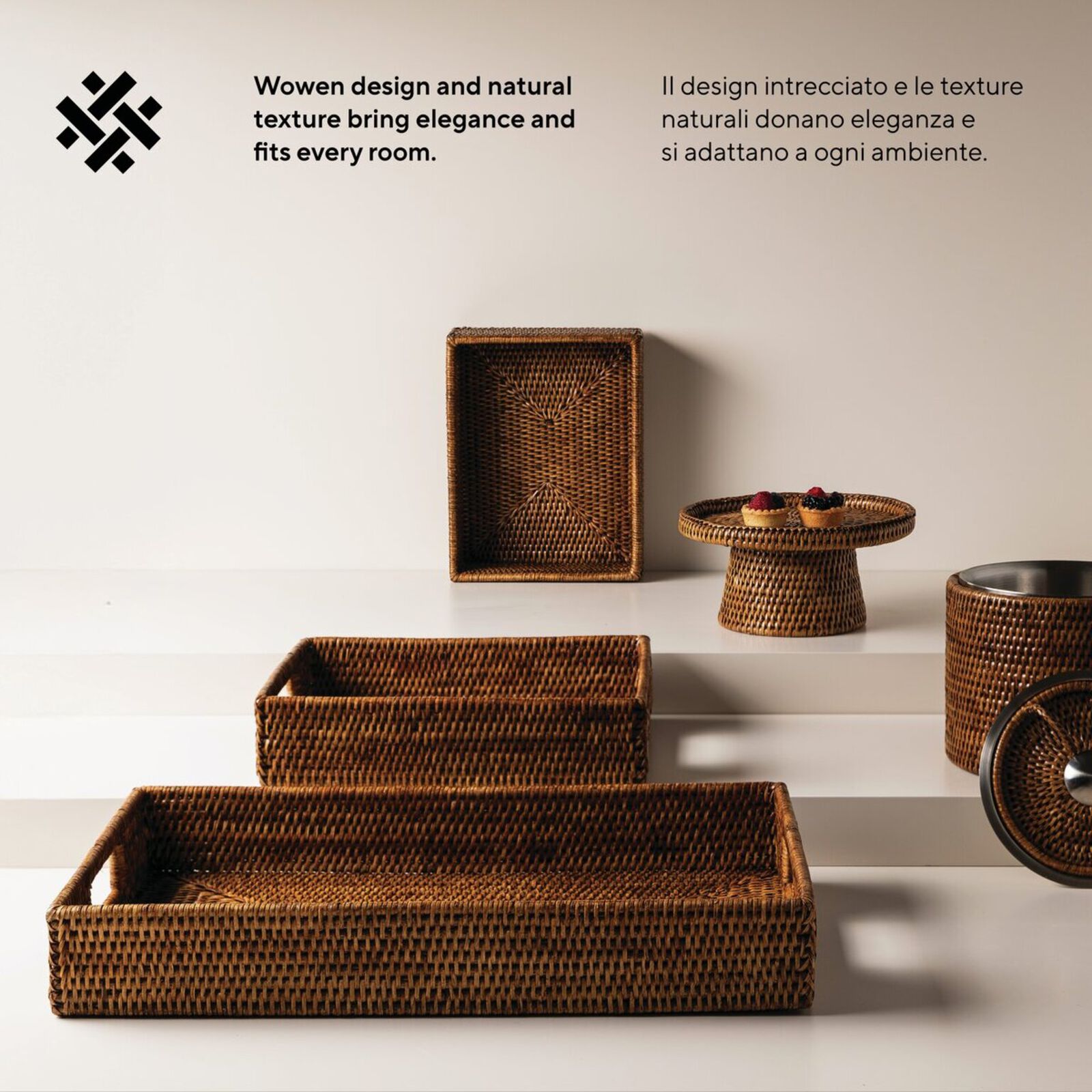 Contenitore  image number null