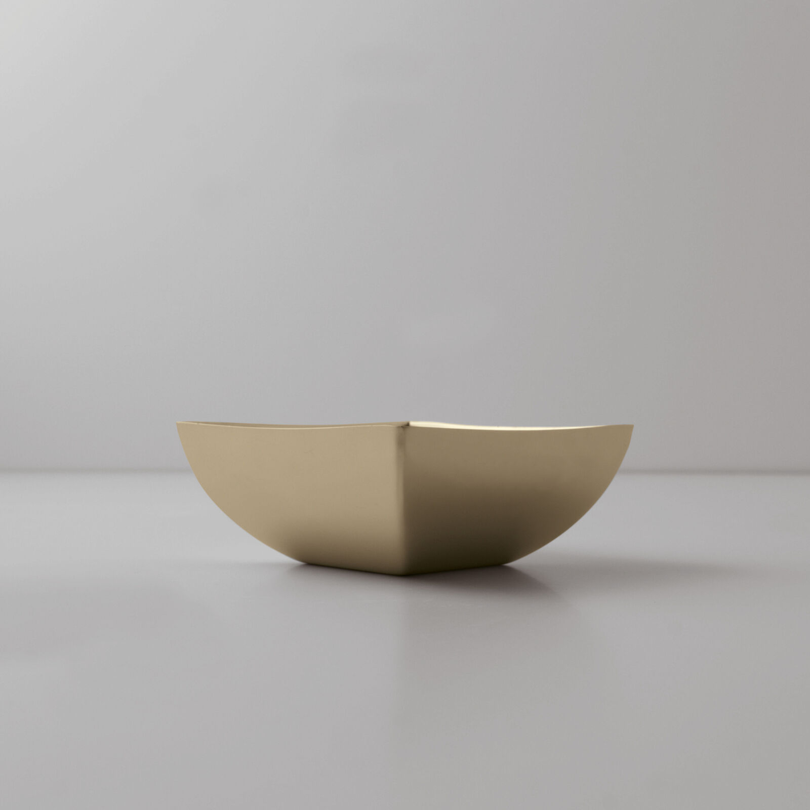 Bowl  image number null