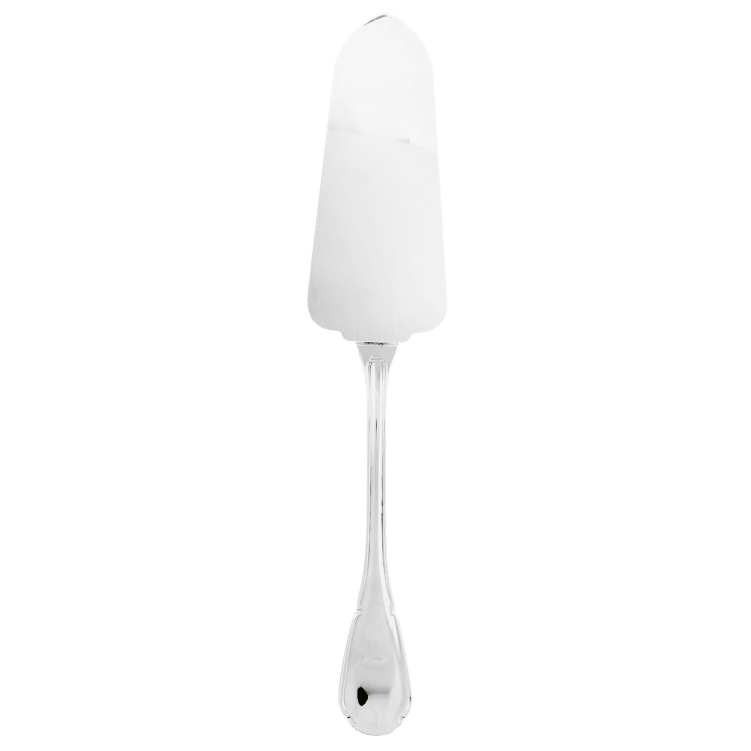 Cake server