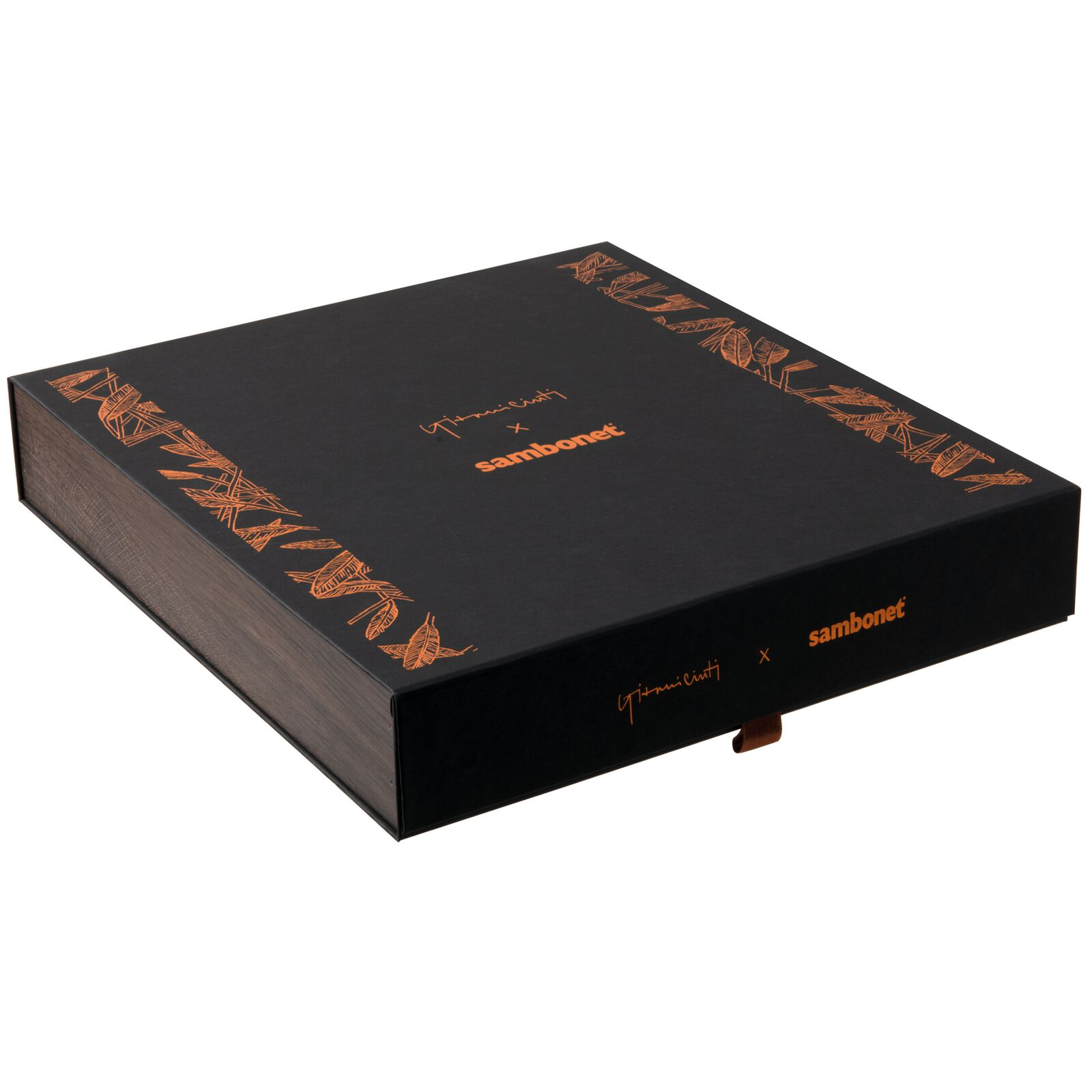 Servizio tavola 30 posate  image number null