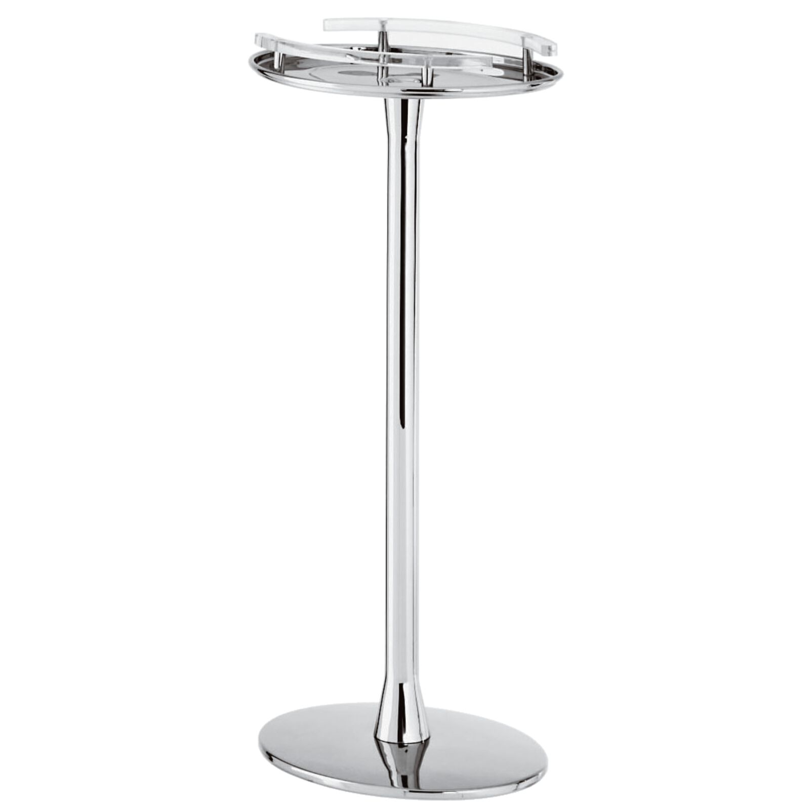 Supporto secchio vino  image number null