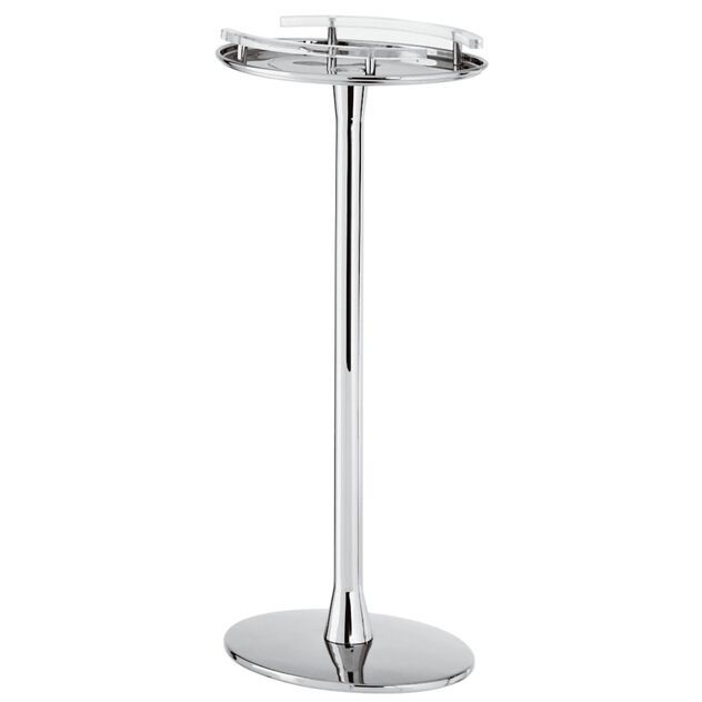 Supporto secchio vino  image number 0