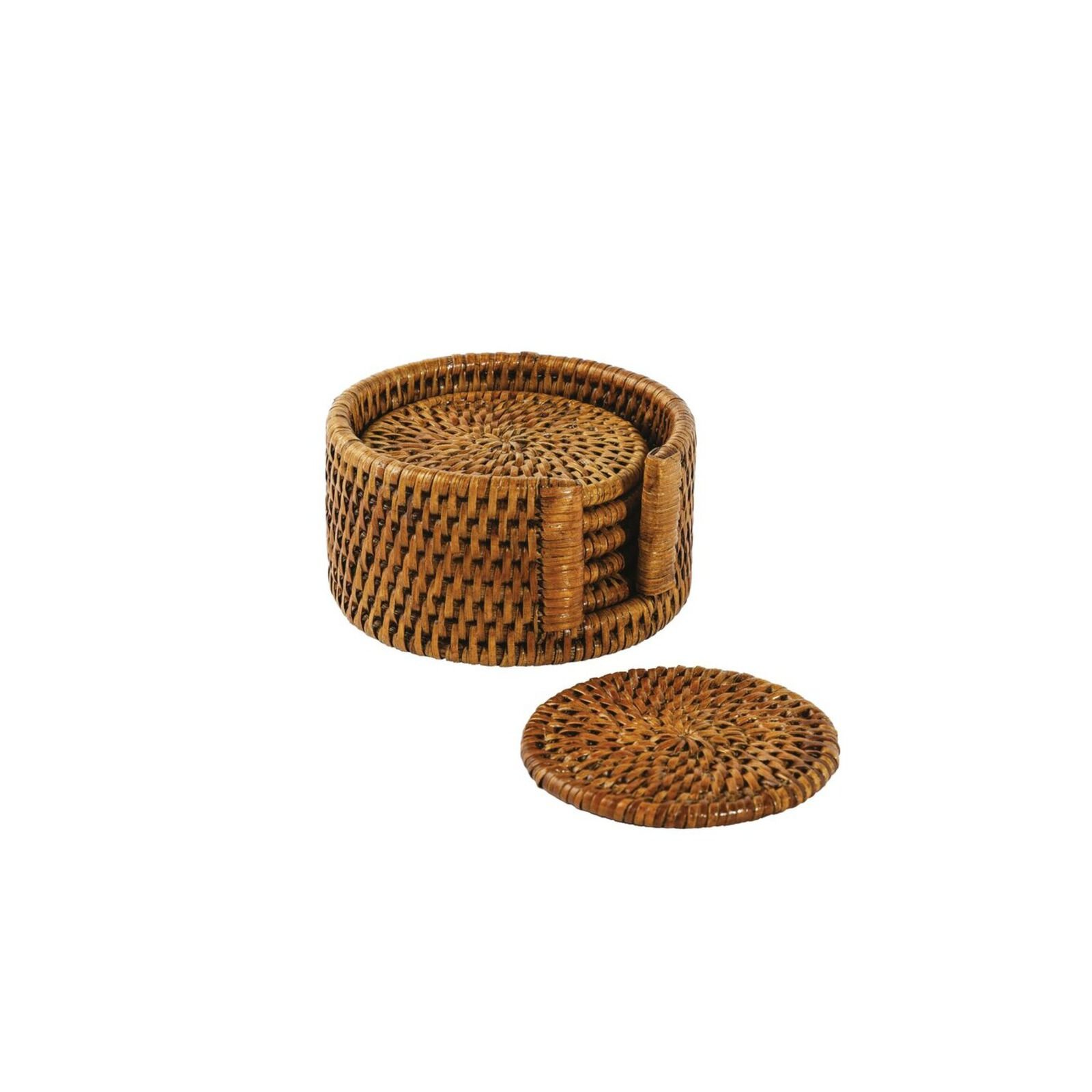 Sottobicchiere 6 pz image number null