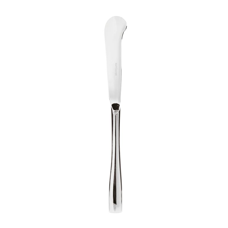 Couteau à Beurre Boulenger – Modèle Vintage Inox, état Correct