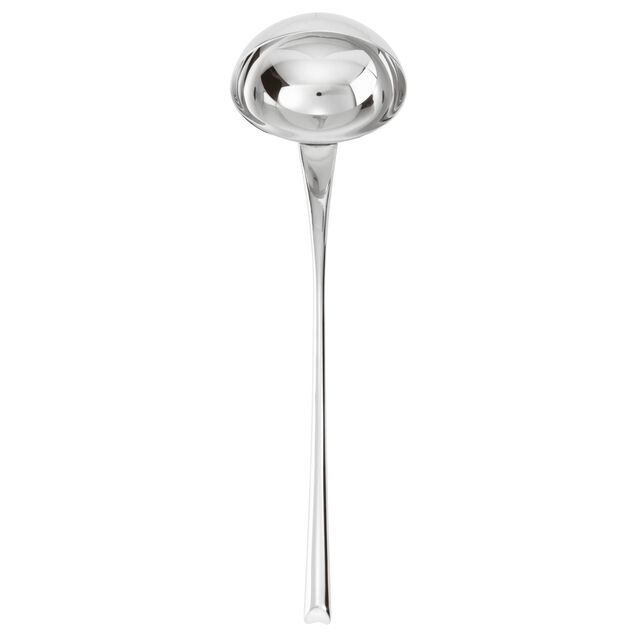 Ladle  image number 0