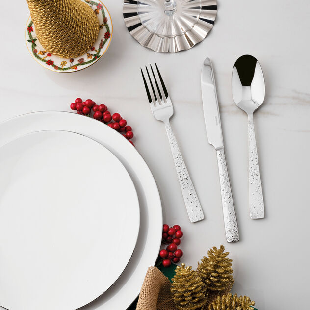 Ensemble de couverts 24 pièces  image number 1