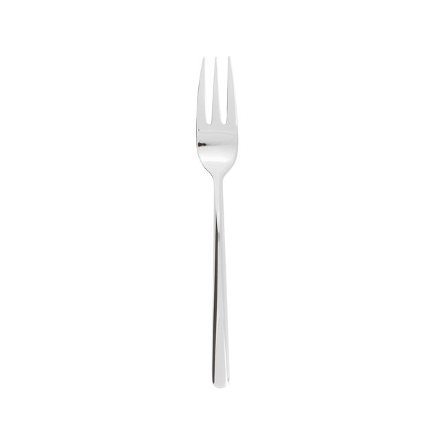 Fish fork  image number 0