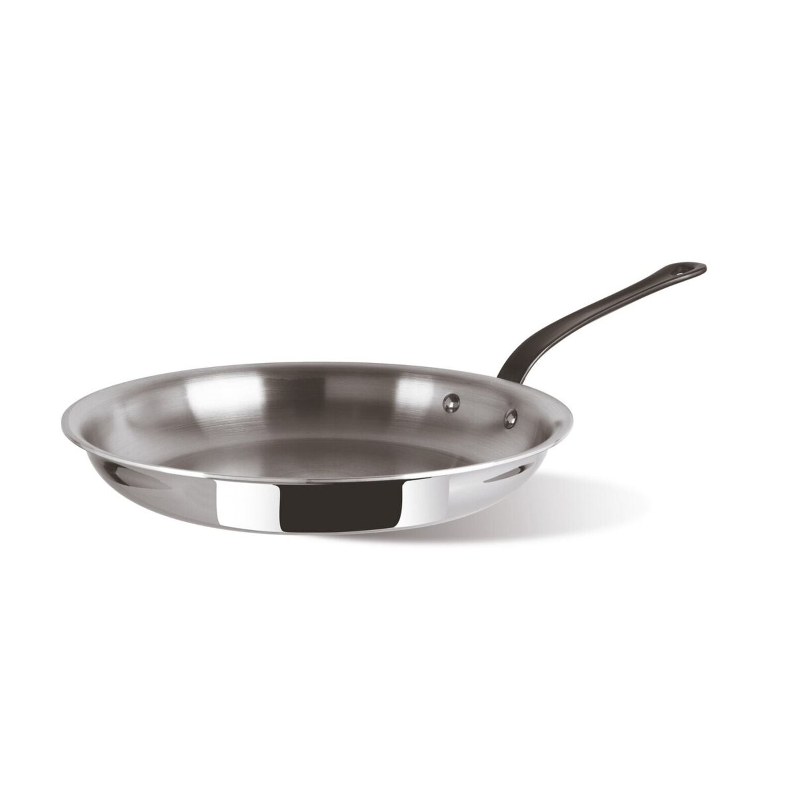 Frypan  image number null