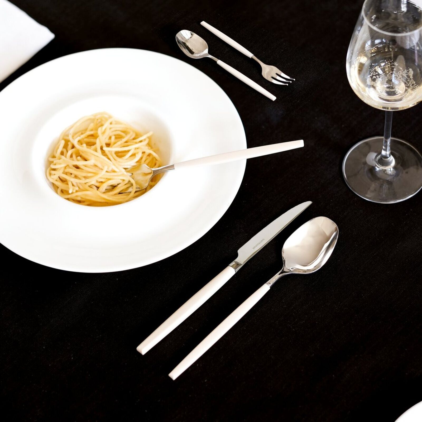 Table spoon  image number null