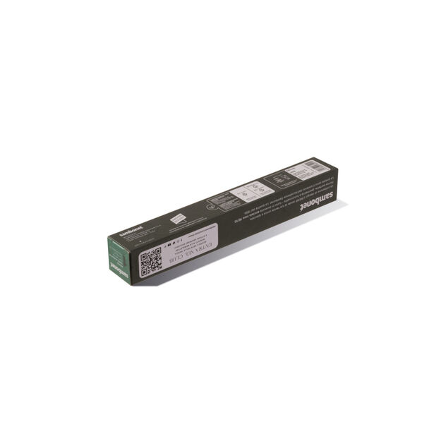 Bessertbesteck, 3-teilig  image number 4