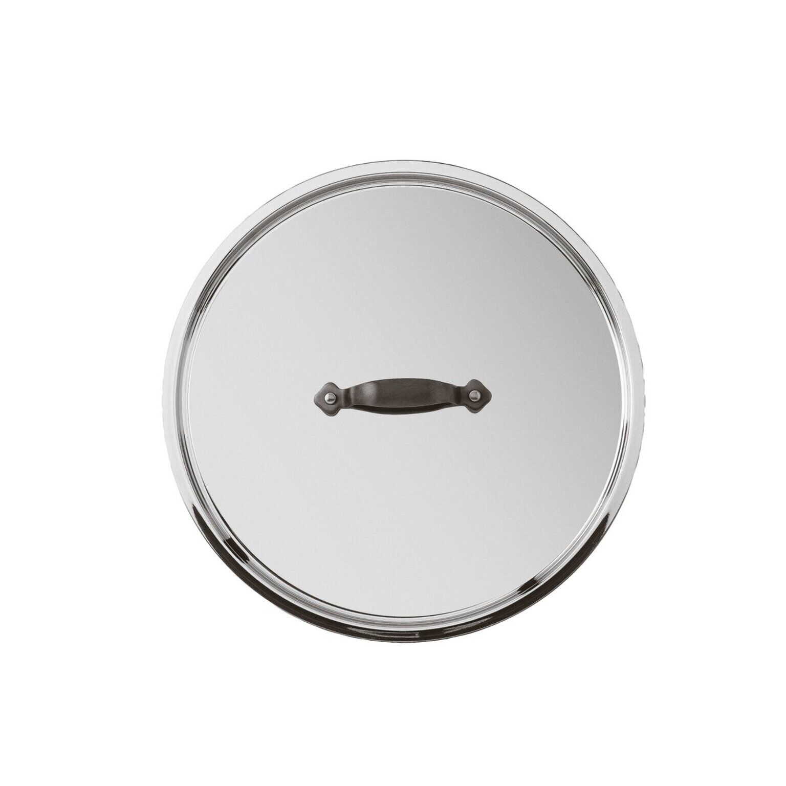 Lid 2