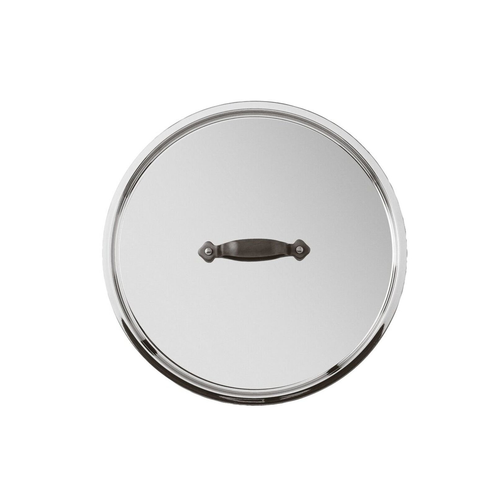 Coperchio  image number null