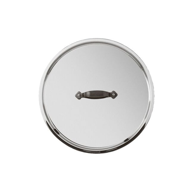 Coperchio  image number 1