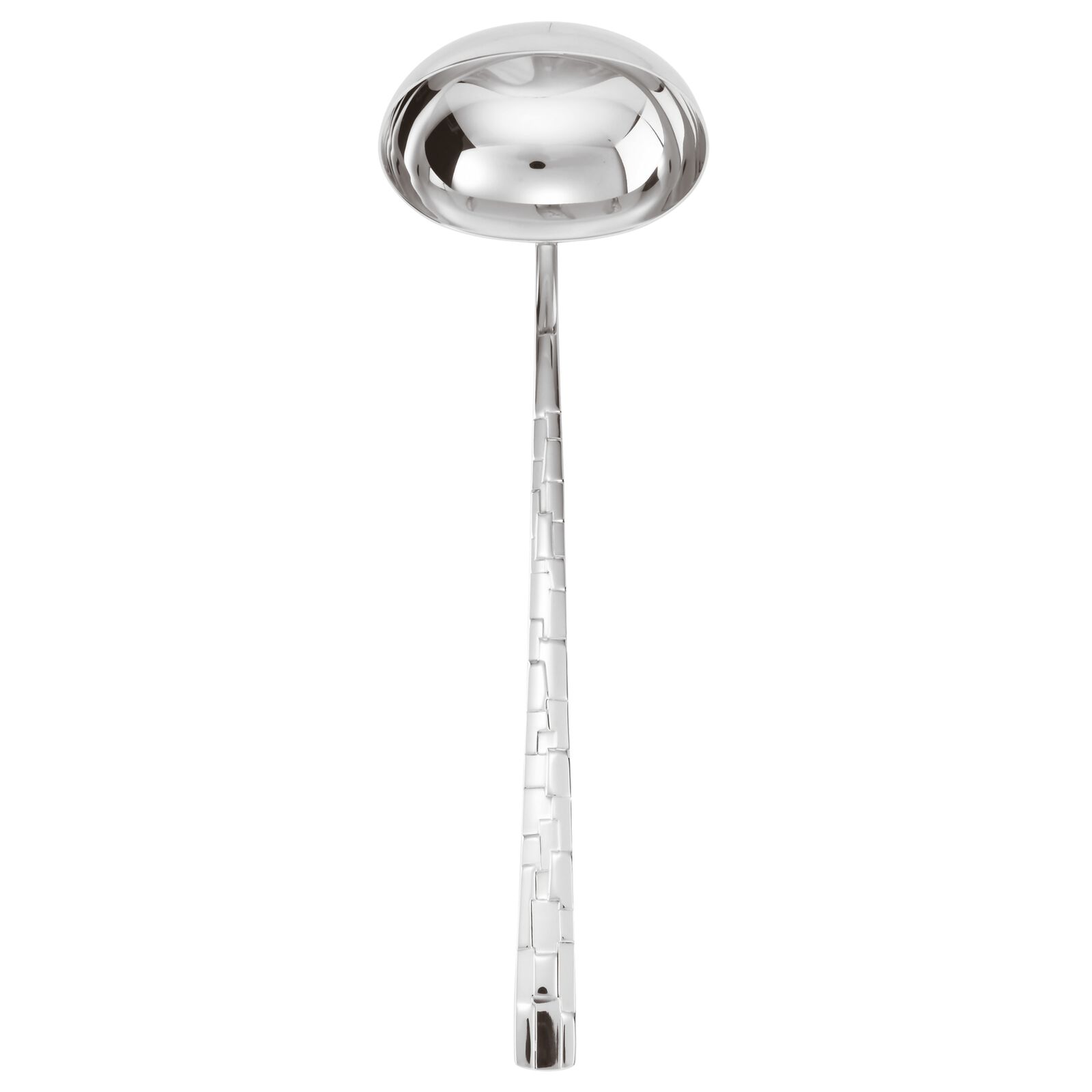 Louche  image number null