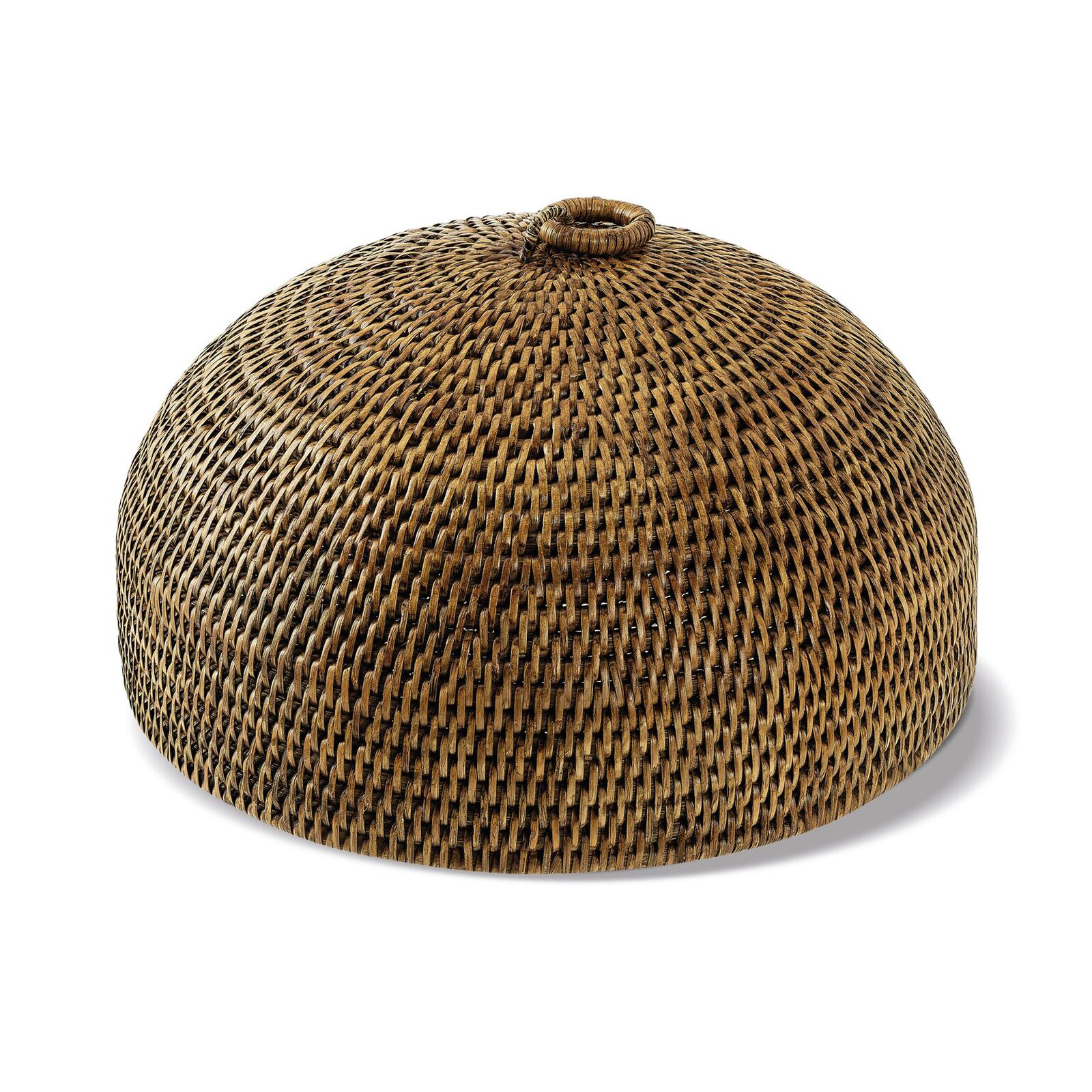 Cloche  image number null