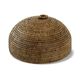 Cloche 