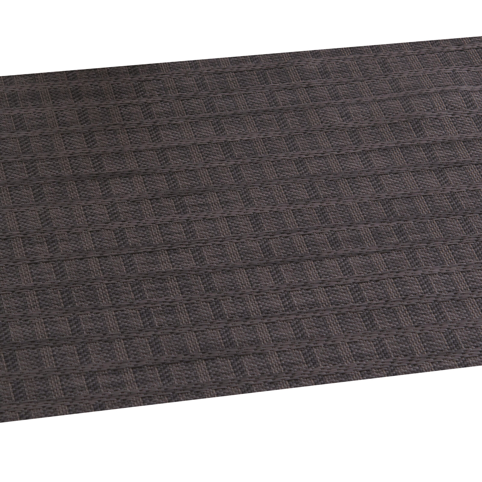 Tischset  image number null