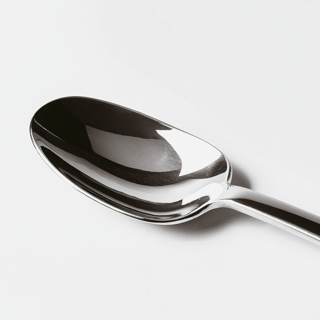 Espresso spoon set 6 pieces  image number 2
