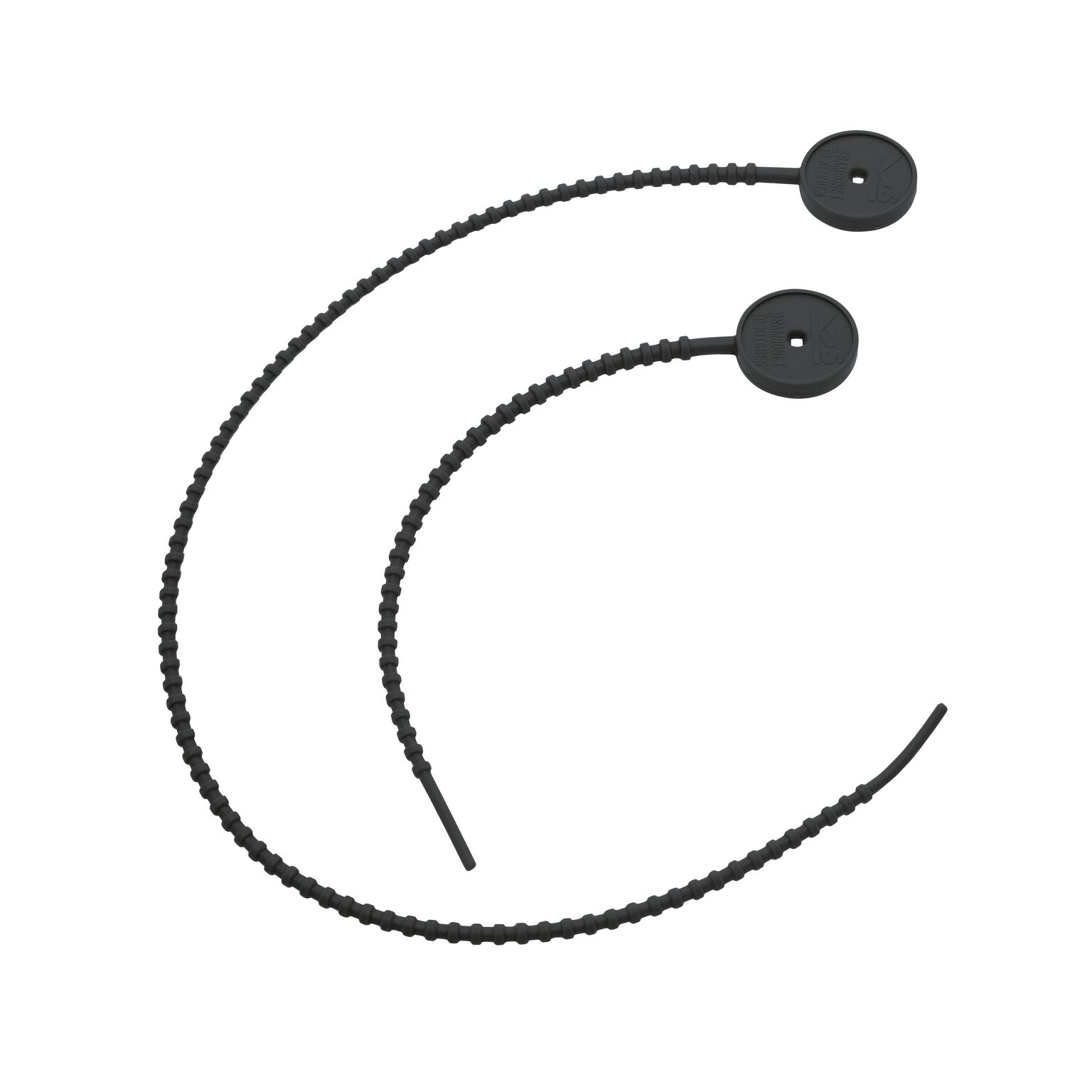 Kitchen string