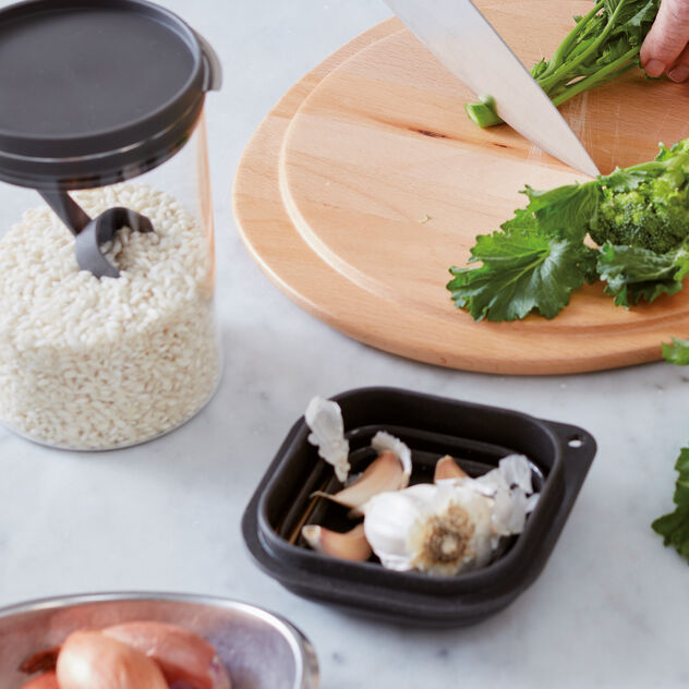 Foldable box  image number 4