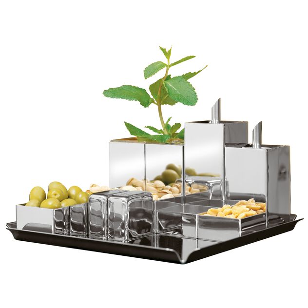 Set happy hour  image number 0