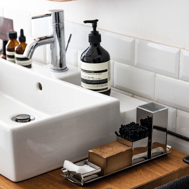 Conteneur  image number 2