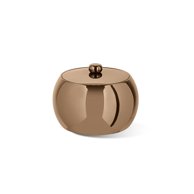 Secchio ghiaccio termico  image number 0