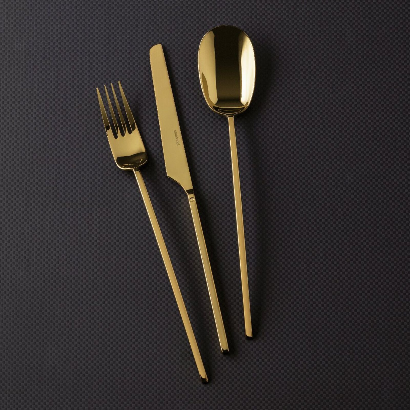 Table fork  image number null