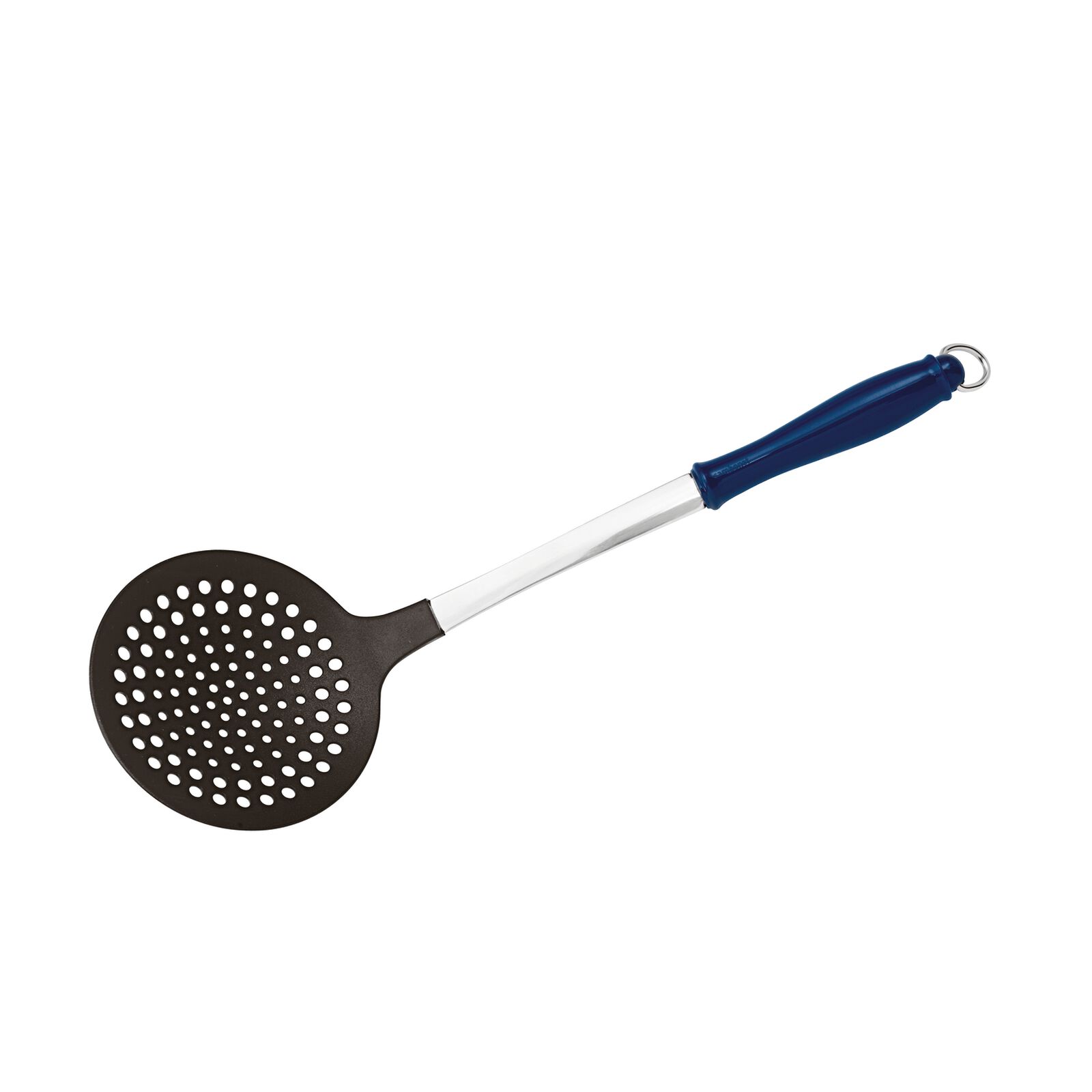 Schiumarola  image number null