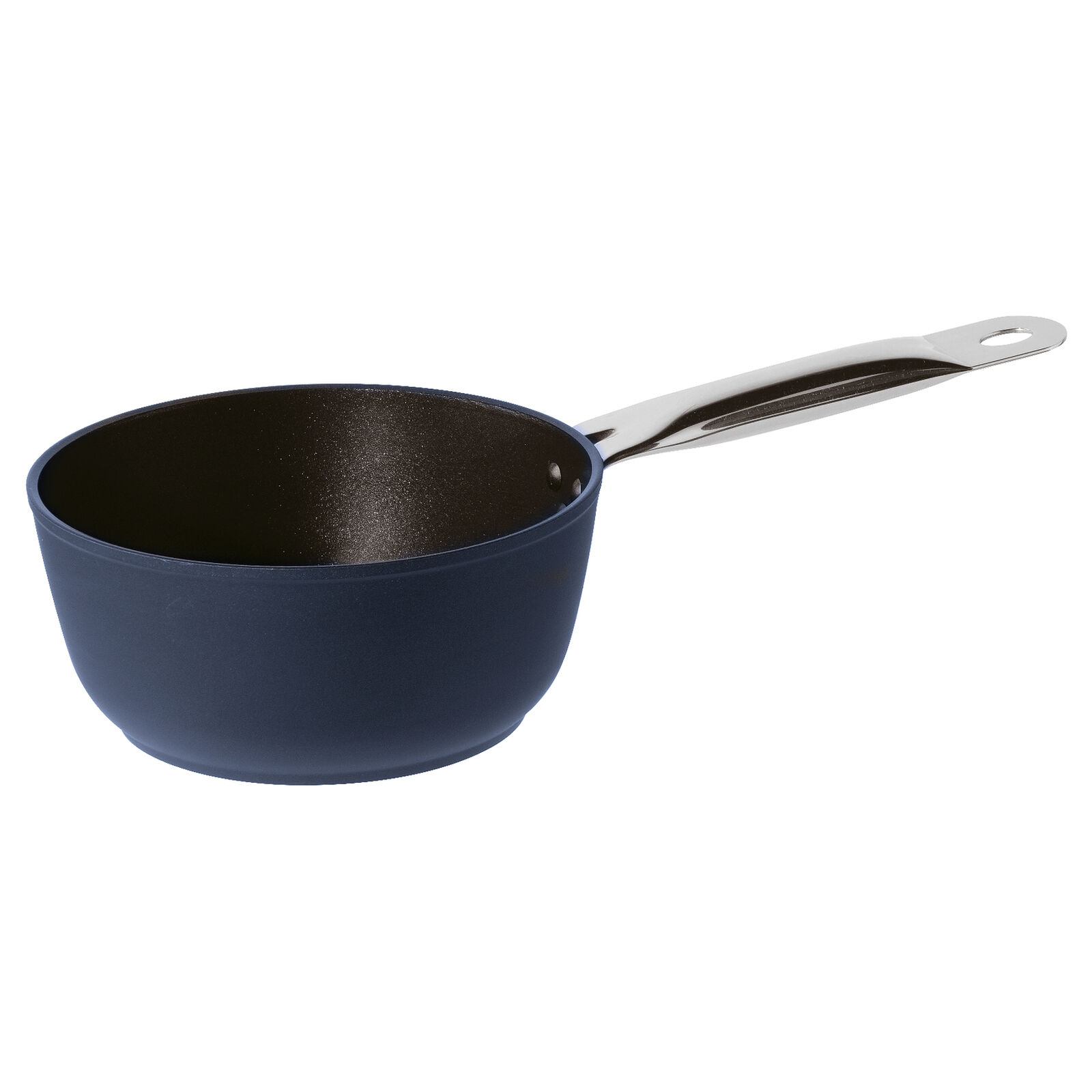 Saucepan  image number null