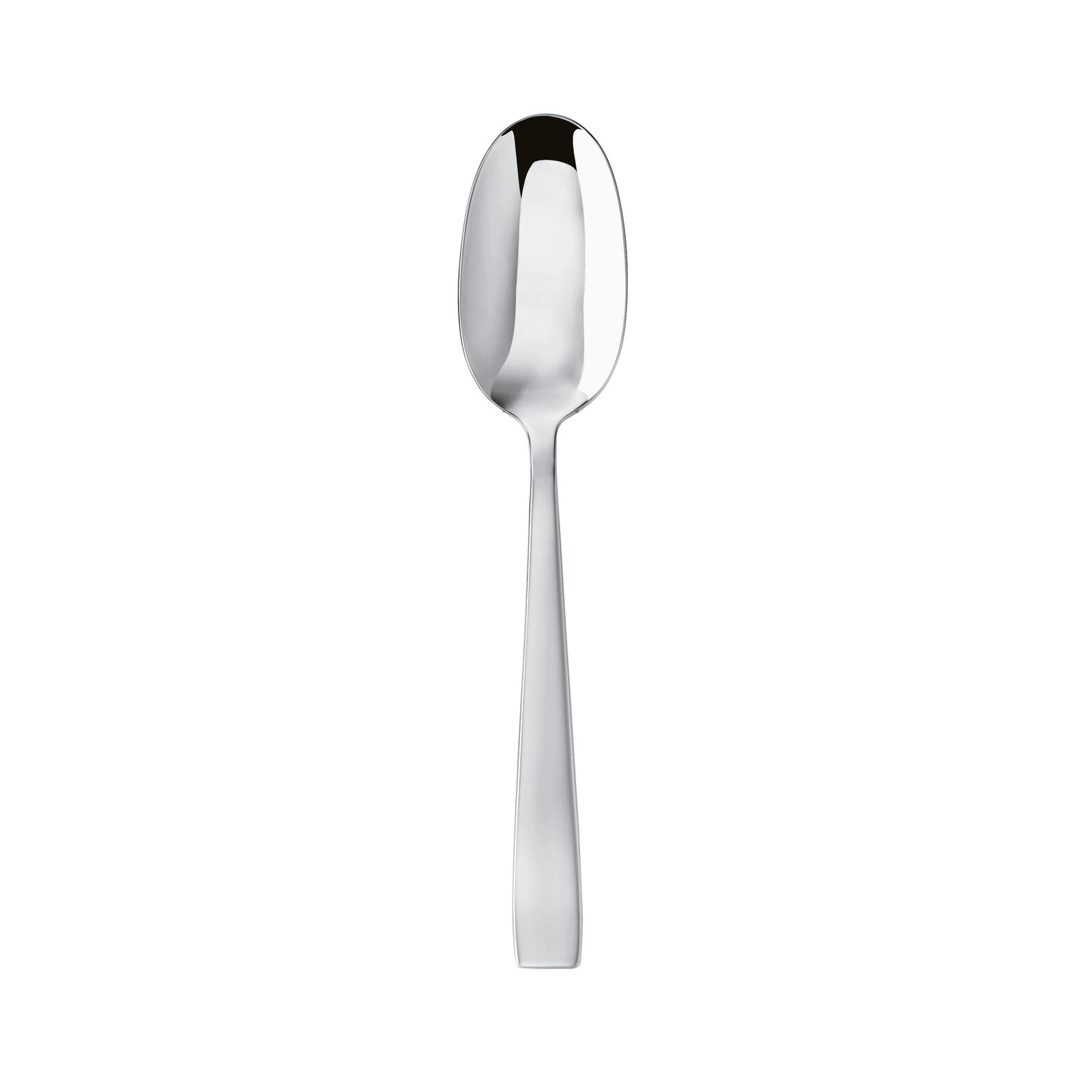 Dessert spoon  image number null